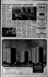 Liverpool Daily Post (Welsh Edition) Monday 09 January 1967 Page 7