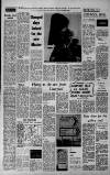 Liverpool Daily Post (Welsh Edition) Monday 09 January 1967 Page 8