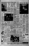 Liverpool Daily Post (Welsh Edition) Monday 09 January 1967 Page 9
