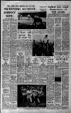 Liverpool Daily Post (Welsh Edition) Monday 09 January 1967 Page 13