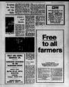 Liverpool Daily Post (Welsh Edition) Tuesday 10 January 1967 Page 6