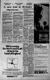 Liverpool Daily Post (Welsh Edition) Tuesday 10 January 1967 Page 7