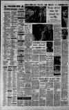 Liverpool Daily Post (Welsh Edition) Tuesday 10 January 1967 Page 8