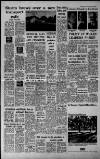 Liverpool Daily Post (Welsh Edition) Tuesday 10 January 1967 Page 11