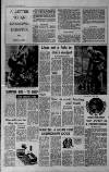 Liverpool Daily Post (Welsh Edition) Tuesday 10 January 1967 Page 14