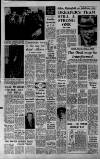 Liverpool Daily Post (Welsh Edition) Tuesday 10 January 1967 Page 15