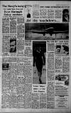 Liverpool Daily Post (Welsh Edition) Wednesday 11 January 1967 Page 3