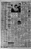 Liverpool Daily Post (Welsh Edition) Wednesday 11 January 1967 Page 4