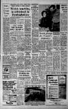 Liverpool Daily Post (Welsh Edition) Wednesday 11 January 1967 Page 7