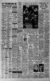 Liverpool Daily Post (Welsh Edition) Thursday 12 January 1967 Page 4