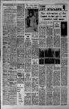 Liverpool Daily Post (Welsh Edition) Thursday 12 January 1967 Page 9