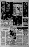 Liverpool Daily Post (Welsh Edition) Thursday 12 January 1967 Page 10