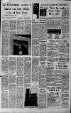 Liverpool Daily Post (Welsh Edition) Friday 13 January 1967 Page 13