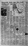 Liverpool Daily Post (Welsh Edition) Saturday 14 January 1967 Page 3