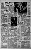 Liverpool Daily Post (Welsh Edition) Saturday 14 January 1967 Page 7