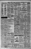 Liverpool Daily Post (Welsh Edition) Saturday 14 January 1967 Page 8