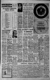 Liverpool Daily Post (Welsh Edition) Monday 16 January 1967 Page 2