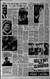 Liverpool Daily Post (Welsh Edition) Monday 16 January 1967 Page 3