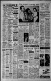 Liverpool Daily Post (Welsh Edition) Monday 16 January 1967 Page 4