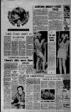 Liverpool Daily Post (Welsh Edition) Monday 16 January 1967 Page 5