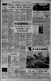 Liverpool Daily Post (Welsh Edition) Monday 16 January 1967 Page 6