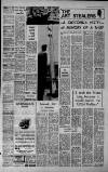 Liverpool Daily Post (Welsh Edition) Monday 16 January 1967 Page 9