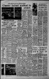 Liverpool Daily Post (Welsh Edition) Monday 16 January 1967 Page 11