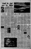 Liverpool Daily Post (Welsh Edition) Tuesday 17 January 1967 Page 5