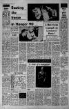 Liverpool Daily Post (Welsh Edition) Tuesday 17 January 1967 Page 6