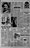 Liverpool Daily Post (Welsh Edition) Tuesday 17 January 1967 Page 10