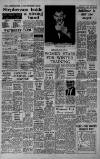 Liverpool Daily Post (Welsh Edition) Tuesday 17 January 1967 Page 11