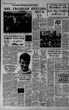 Liverpool Daily Post (Welsh Edition) Tuesday 17 January 1967 Page 12