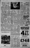 Liverpool Daily Post (Welsh Edition) Wednesday 18 January 1967 Page 7