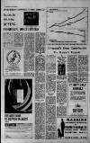 Liverpool Daily Post (Welsh Edition) Wednesday 18 January 1967 Page 18