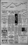 Liverpool Daily Post (Welsh Edition) Wednesday 18 January 1967 Page 19