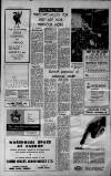 Liverpool Daily Post (Welsh Edition) Wednesday 18 January 1967 Page 26