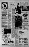 Liverpool Daily Post (Welsh Edition) Wednesday 18 January 1967 Page 28