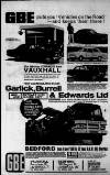 Liverpool Daily Post (Welsh Edition) Wednesday 18 January 1967 Page 32