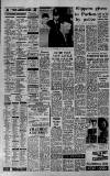 Liverpool Daily Post (Welsh Edition) Thursday 19 January 1967 Page 4