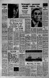 Liverpool Daily Post (Welsh Edition) Thursday 19 January 1967 Page 6