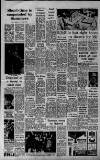 Liverpool Daily Post (Welsh Edition) Thursday 19 January 1967 Page 7