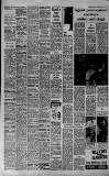 Liverpool Daily Post (Welsh Edition) Thursday 19 January 1967 Page 9