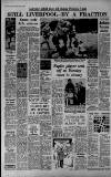 Liverpool Daily Post (Welsh Edition) Thursday 19 January 1967 Page 12