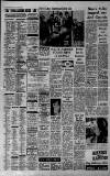 Liverpool Daily Post (Welsh Edition) Friday 20 January 1967 Page 4