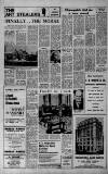 Liverpool Daily Post (Welsh Edition) Friday 20 January 1967 Page 7