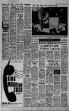 Liverpool Daily Post (Welsh Edition) Friday 20 January 1967 Page 13