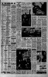 Liverpool Daily Post (Welsh Edition) Monday 23 January 1967 Page 4