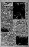 Liverpool Daily Post (Welsh Edition) Monday 23 January 1967 Page 5