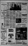 Liverpool Daily Post (Welsh Edition) Monday 23 January 1967 Page 6