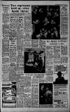 Liverpool Daily Post (Welsh Edition) Monday 23 January 1967 Page 9